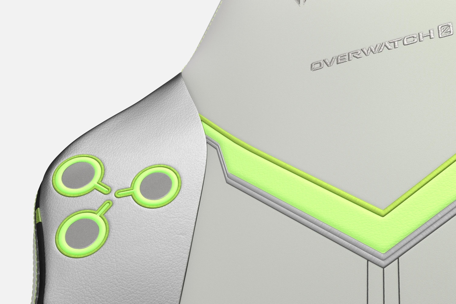 logo-genji