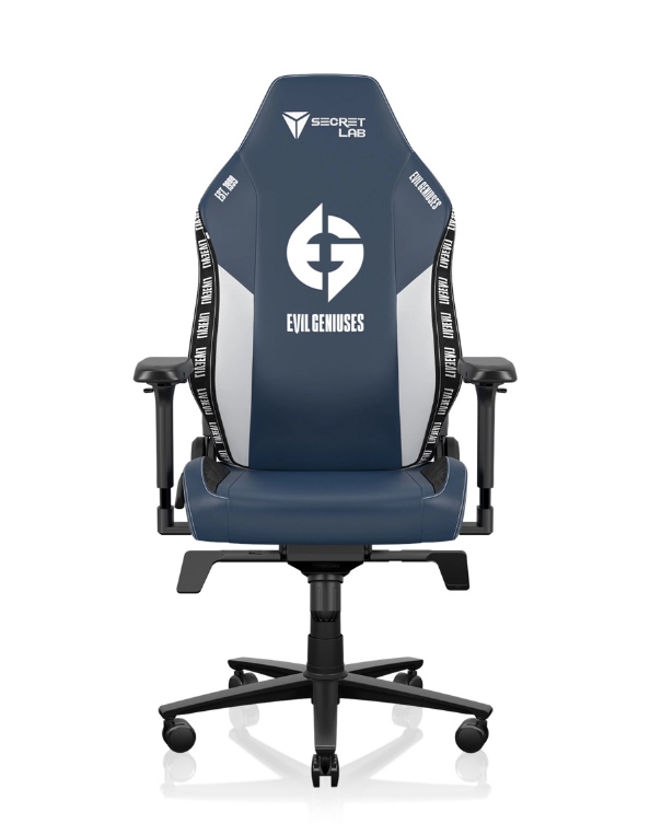 evil-geniuses-gaming-chair