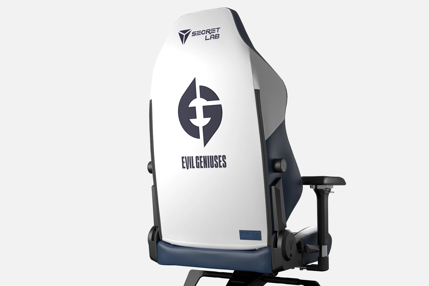 backrest-gaming-chair-evil-geniuses