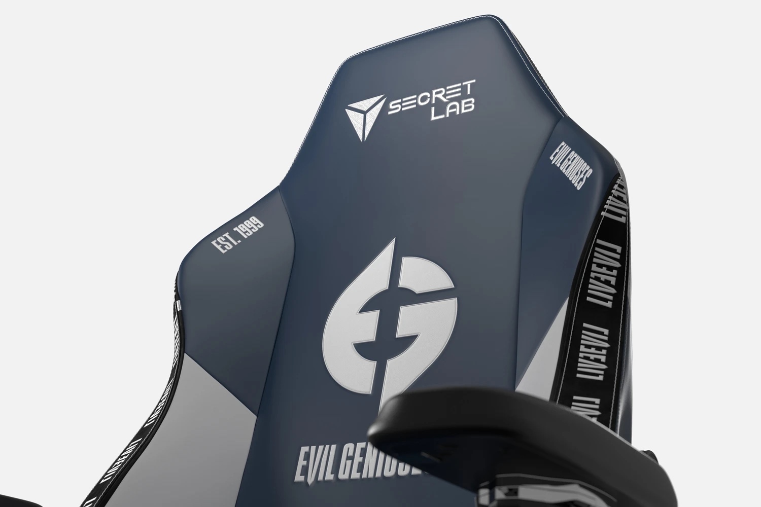 front-gaming-chair-evil-geniuses