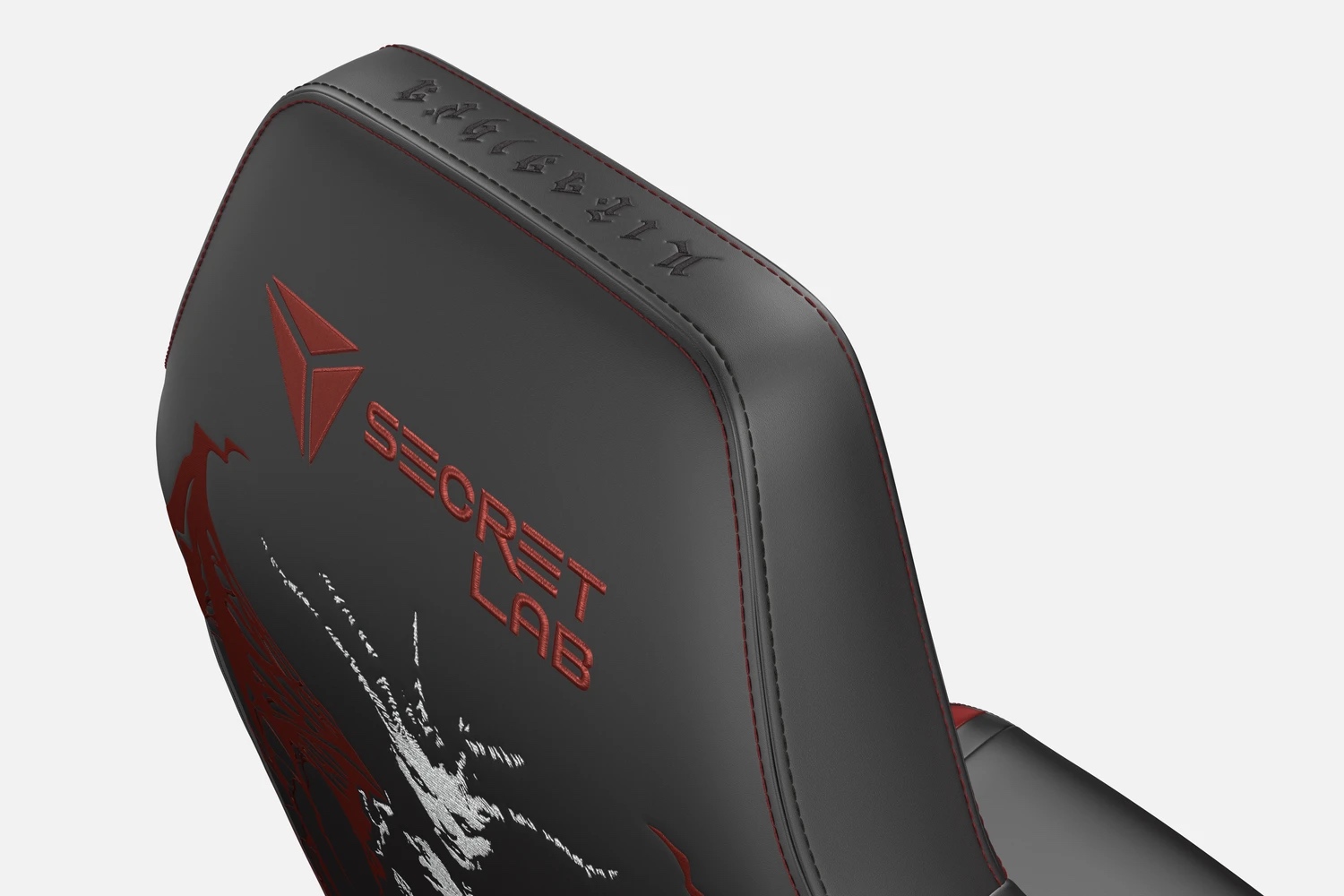 backrest-gaming-chair-lilith