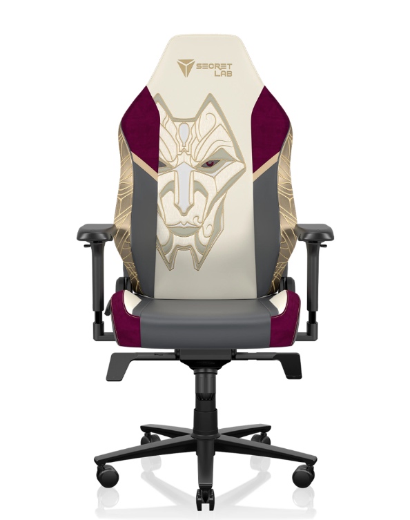 jhin-gaming-chair