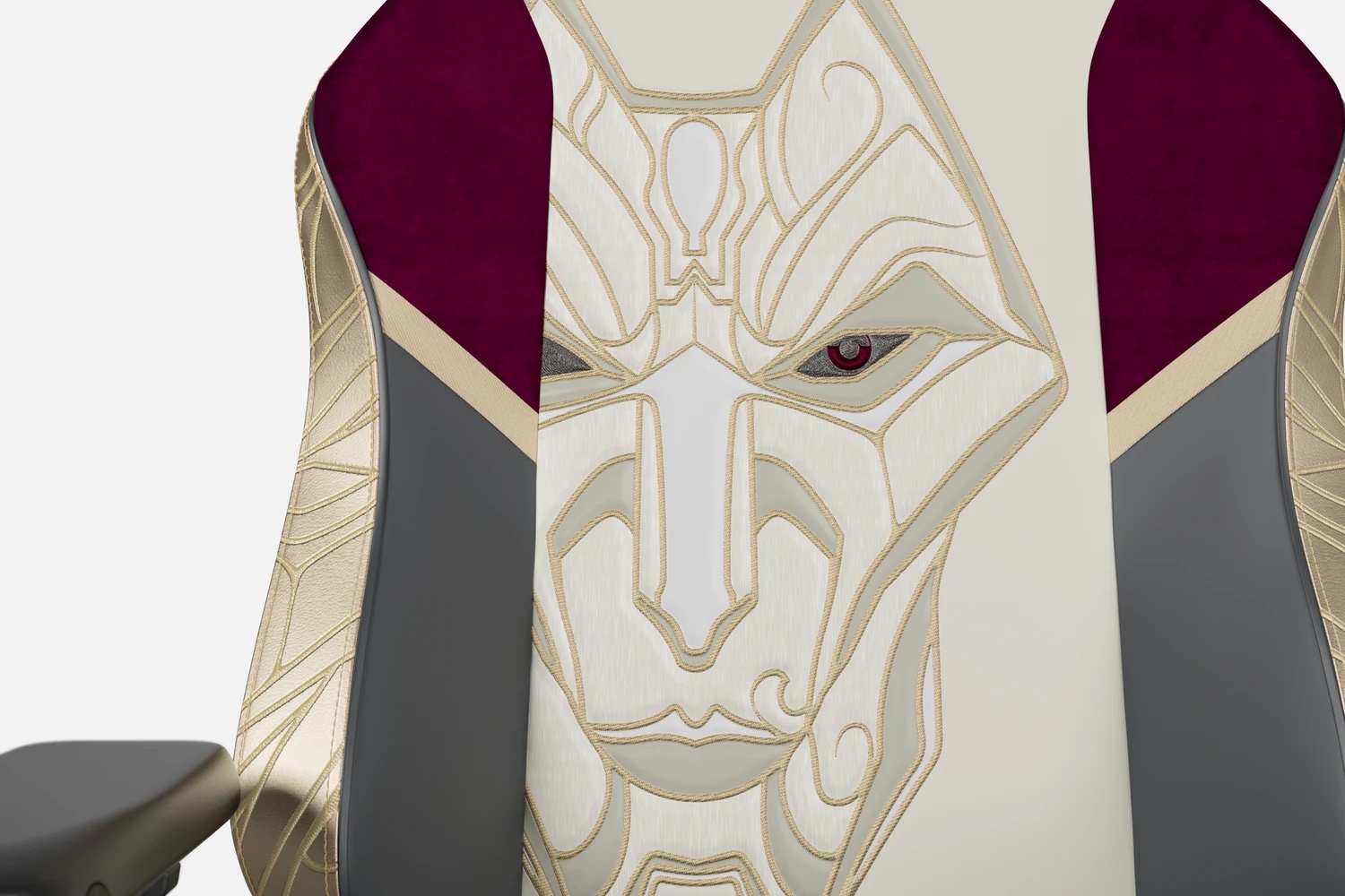 logo-secretlab-jhin-chair