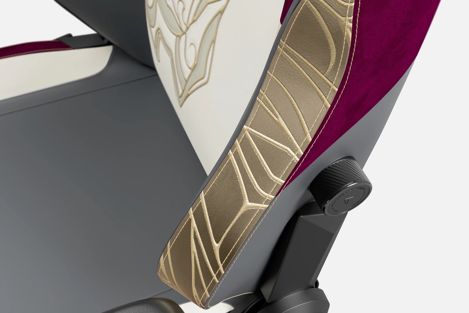 gaming-chair-jhin-side