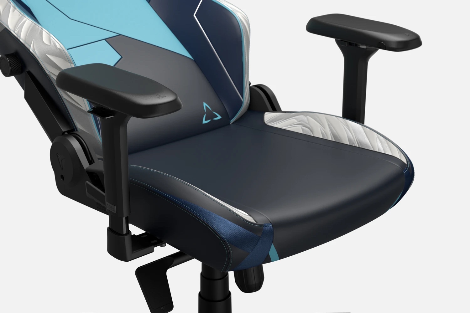 seat-gaming-chair-jeat