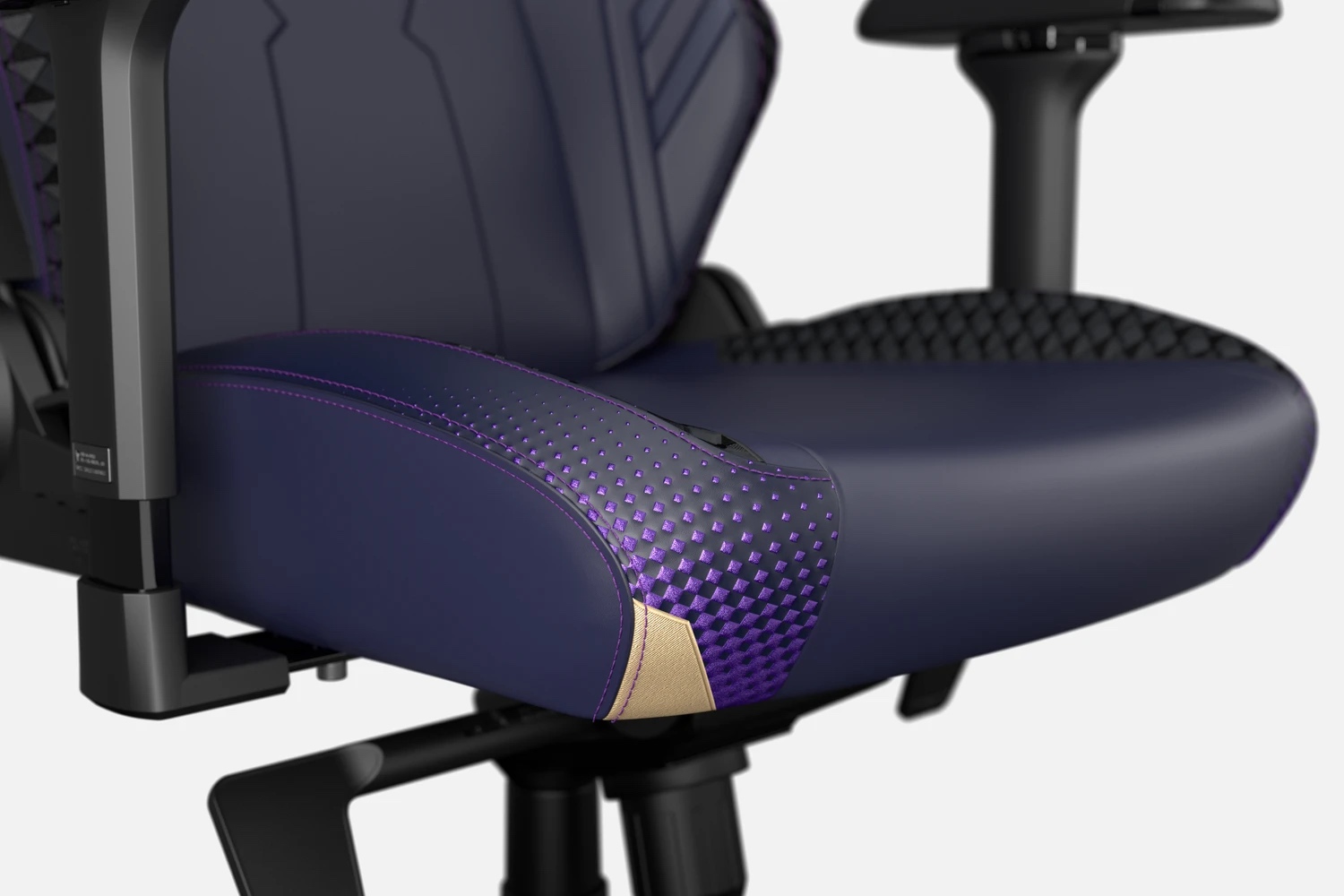 seat-reyna-gaming-chair