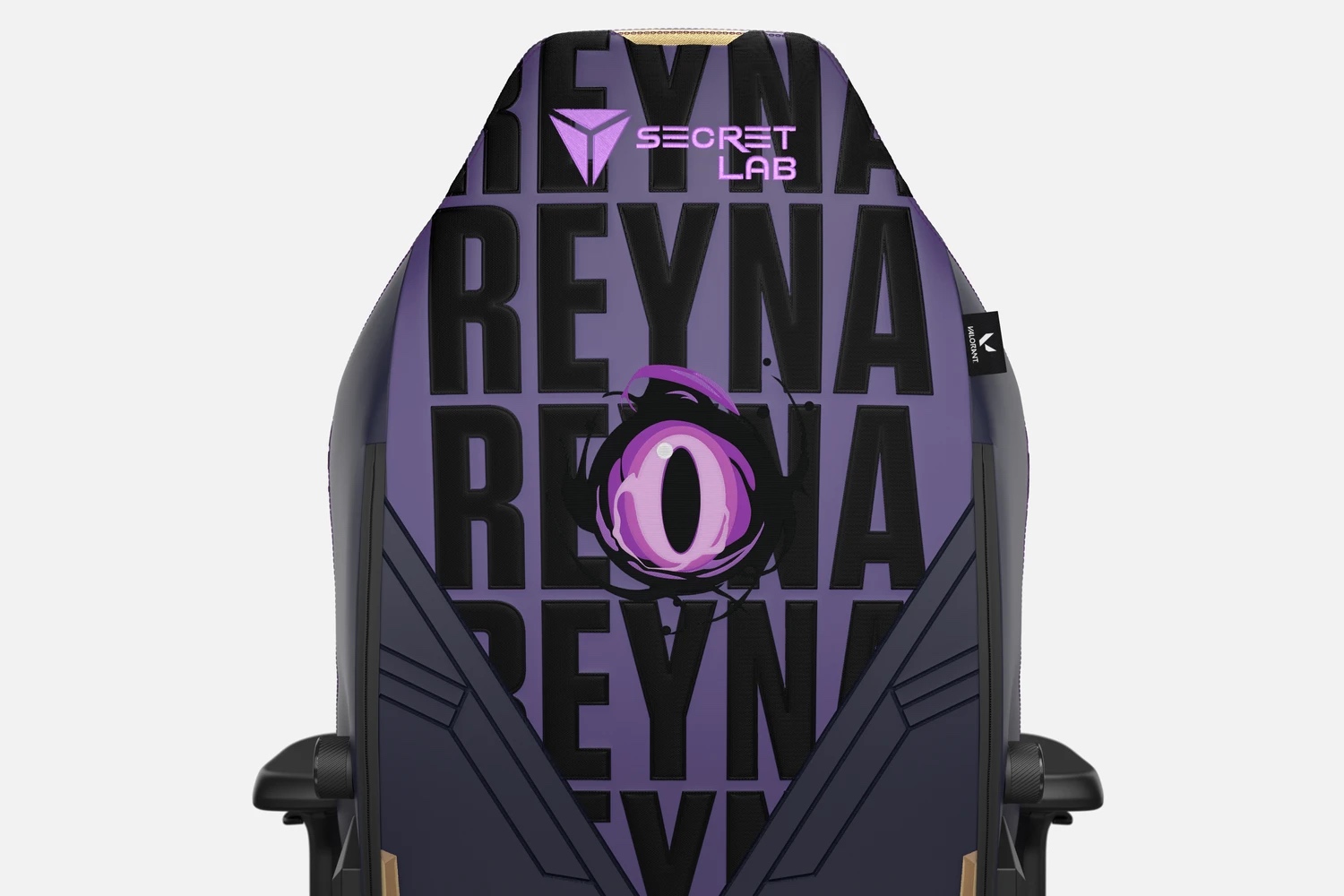gaming-chair-reyna-backrest