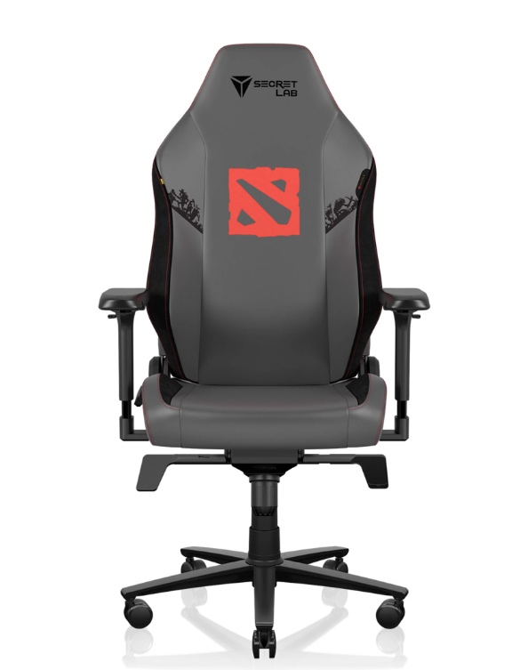 dota-2-gaming-chair