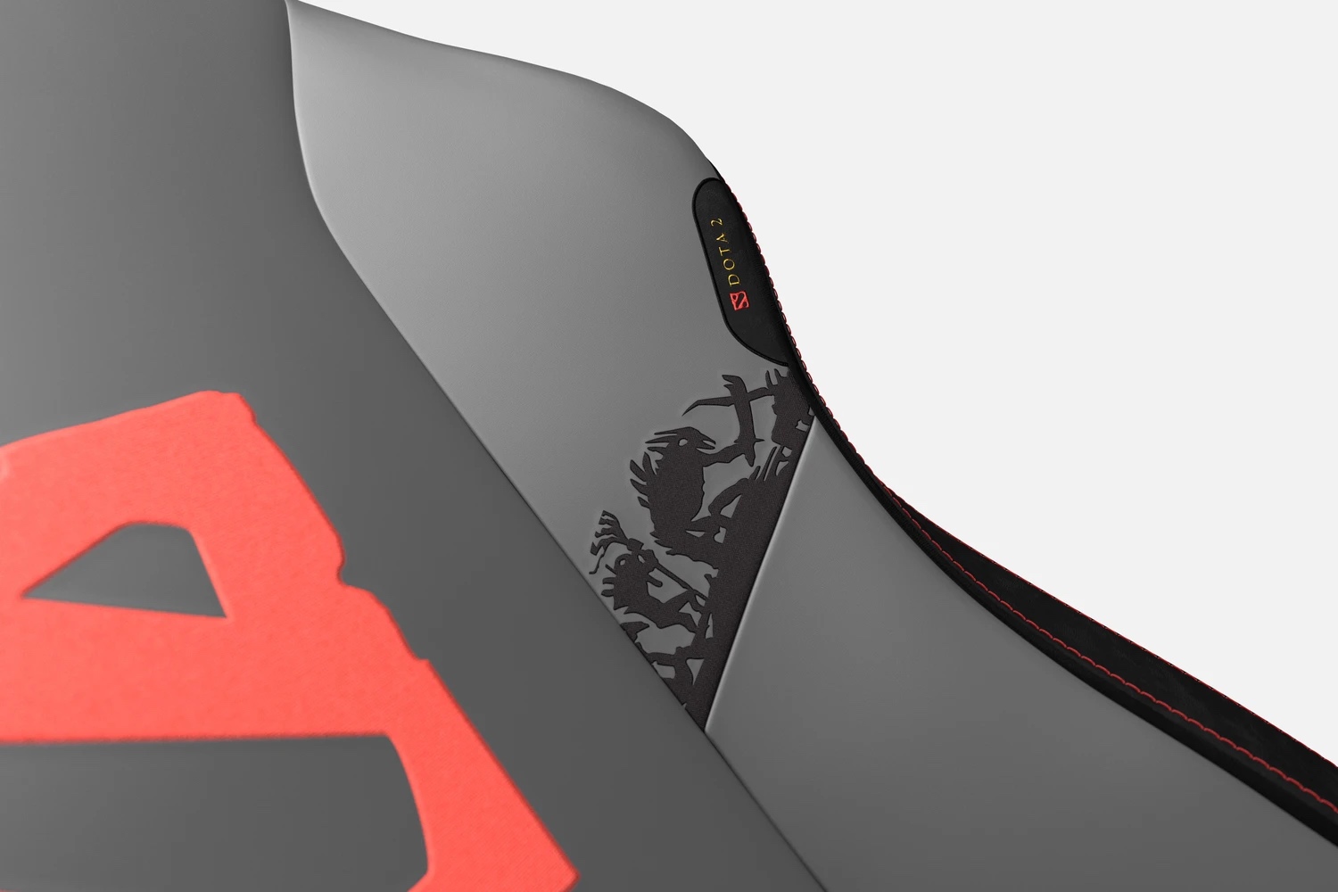 dota-2-side-secretlab-gaming-chair