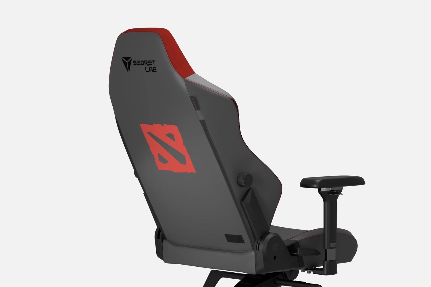 backrest-gaming-chair-secretlab-dota2