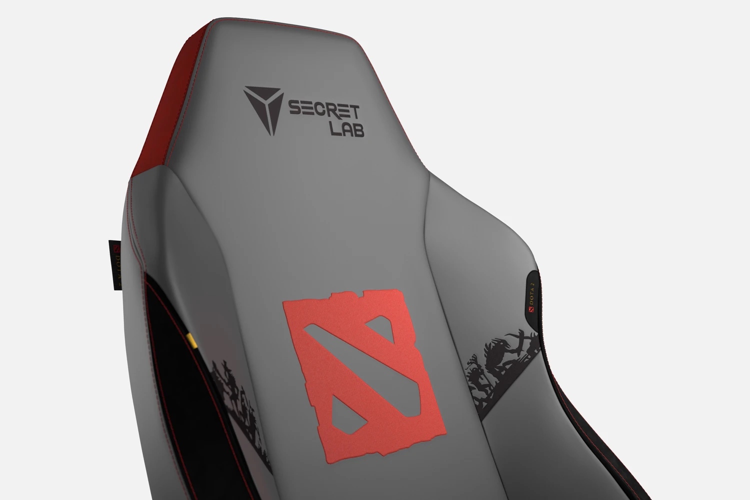 dota-2-secretlab-front