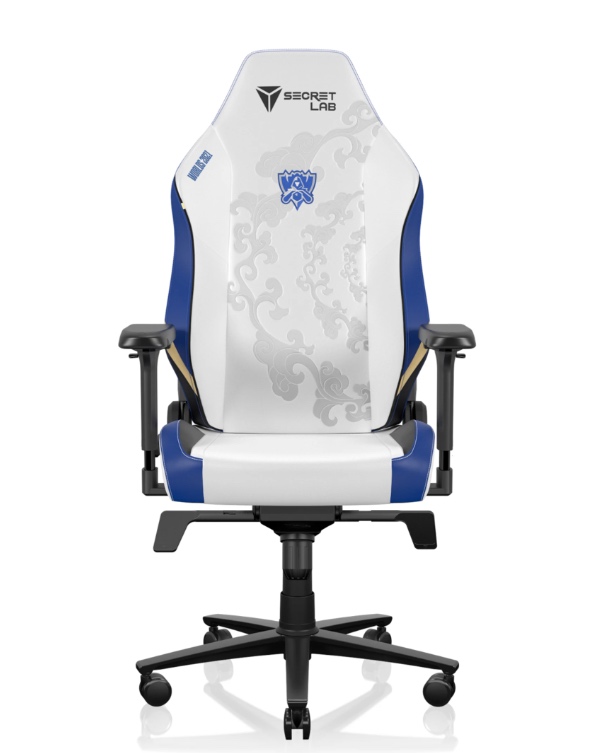 worlds-2021-gaming-chair-secretlab