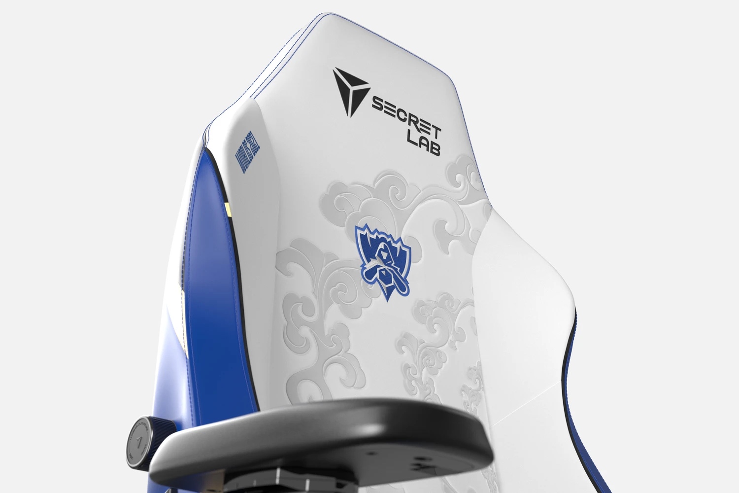 backrest-secretlab-worlds-2021