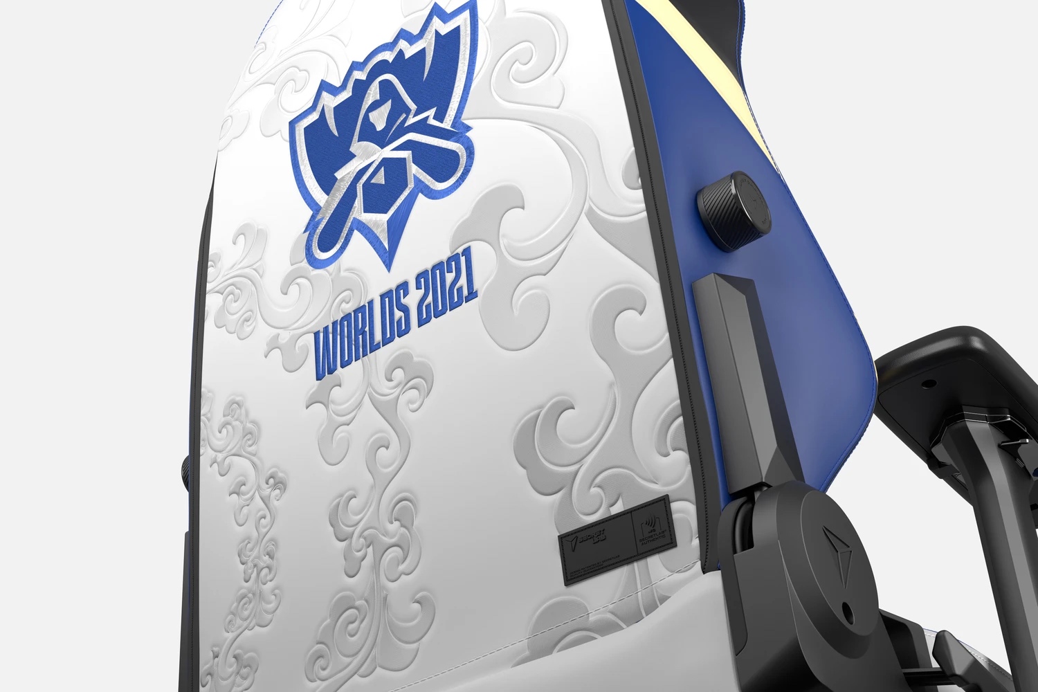 backside-secretlab-worlds-2021