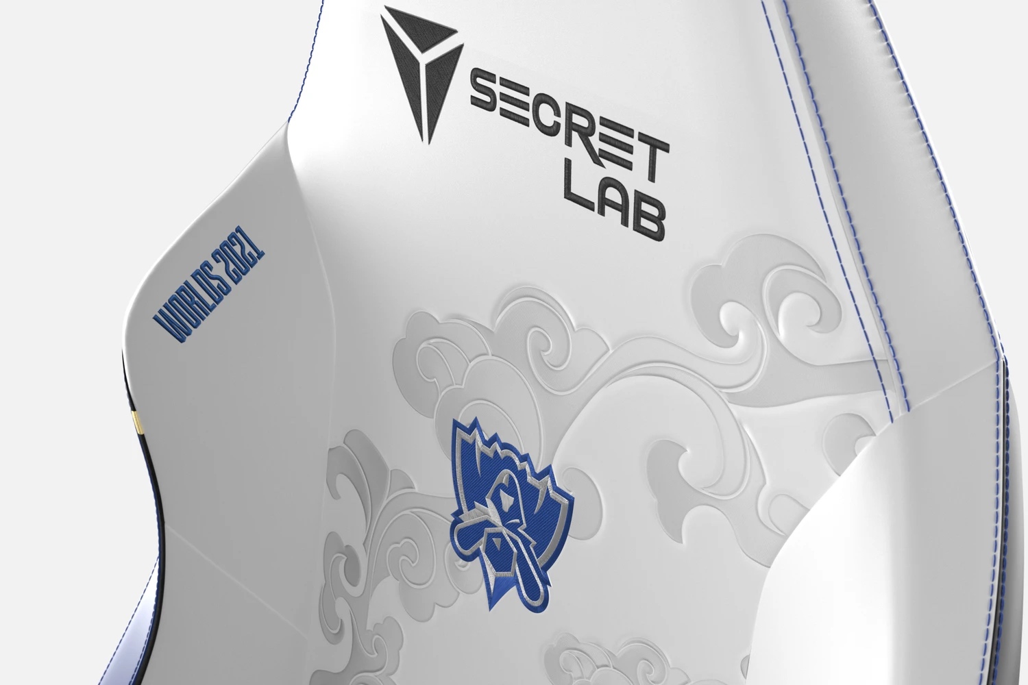 backrest-logo-worlds-2021