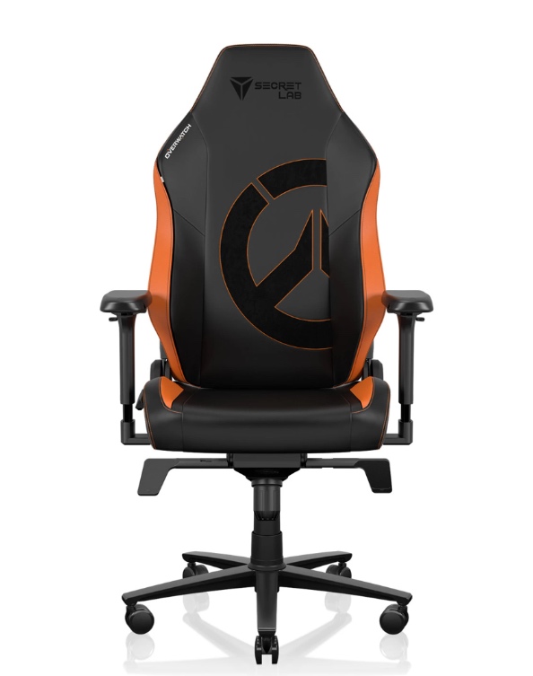 overwatch-gaming-chair-secretlab