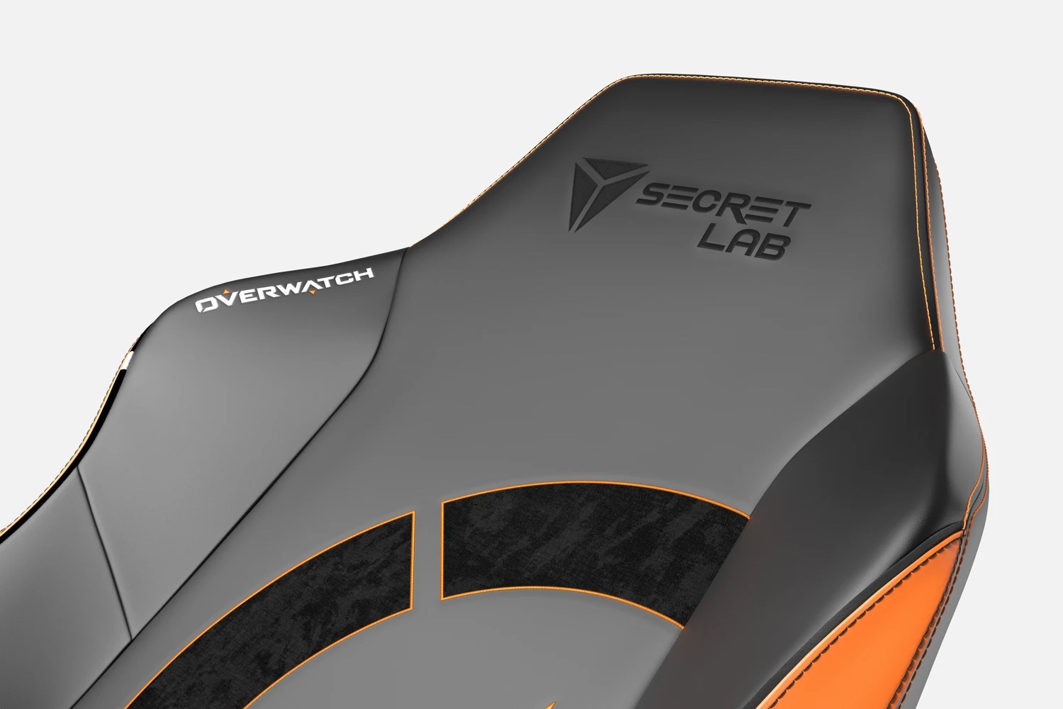 backside-secretlab-gaming-chair