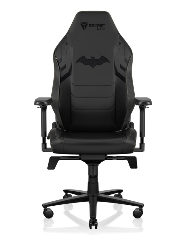 dark-knight-gaming-chair-secretlab