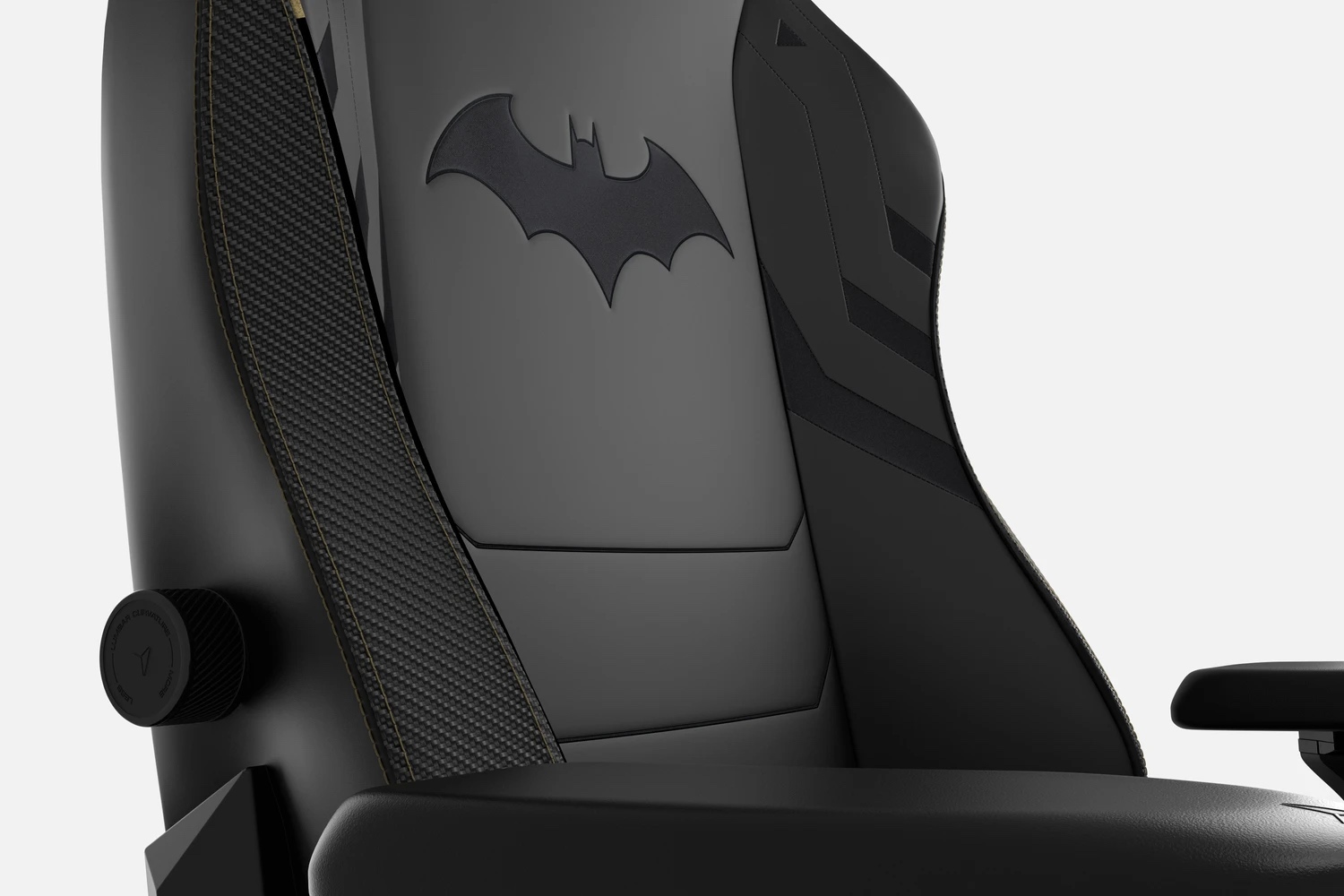 gaming-chair-logo-secretlab-dark-knight