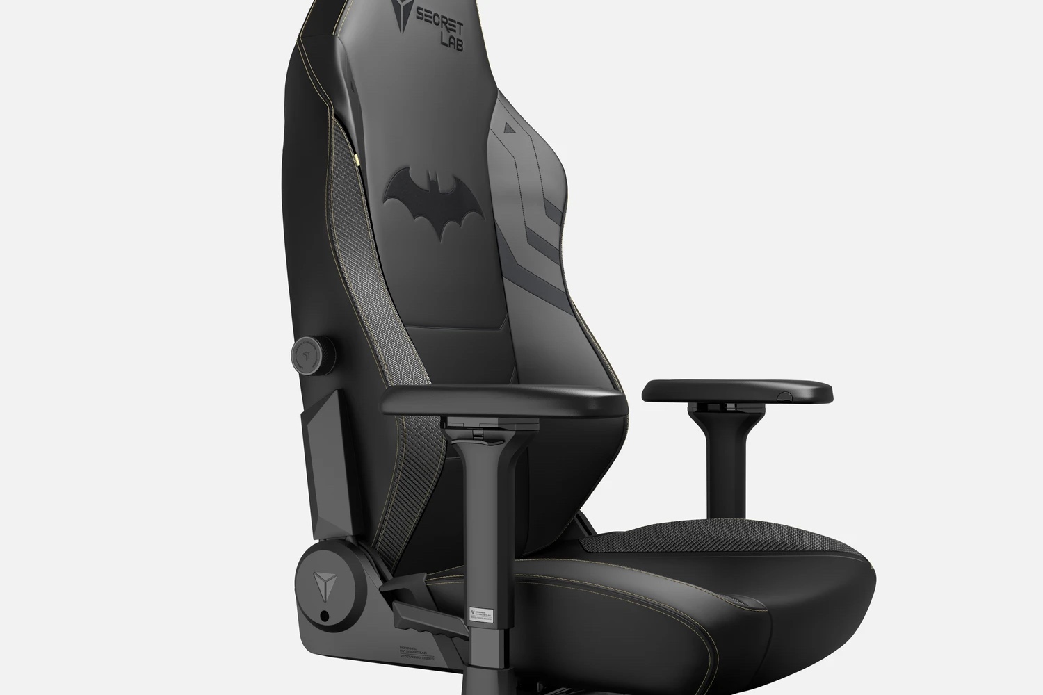 side-gaming-chair-dark-knight