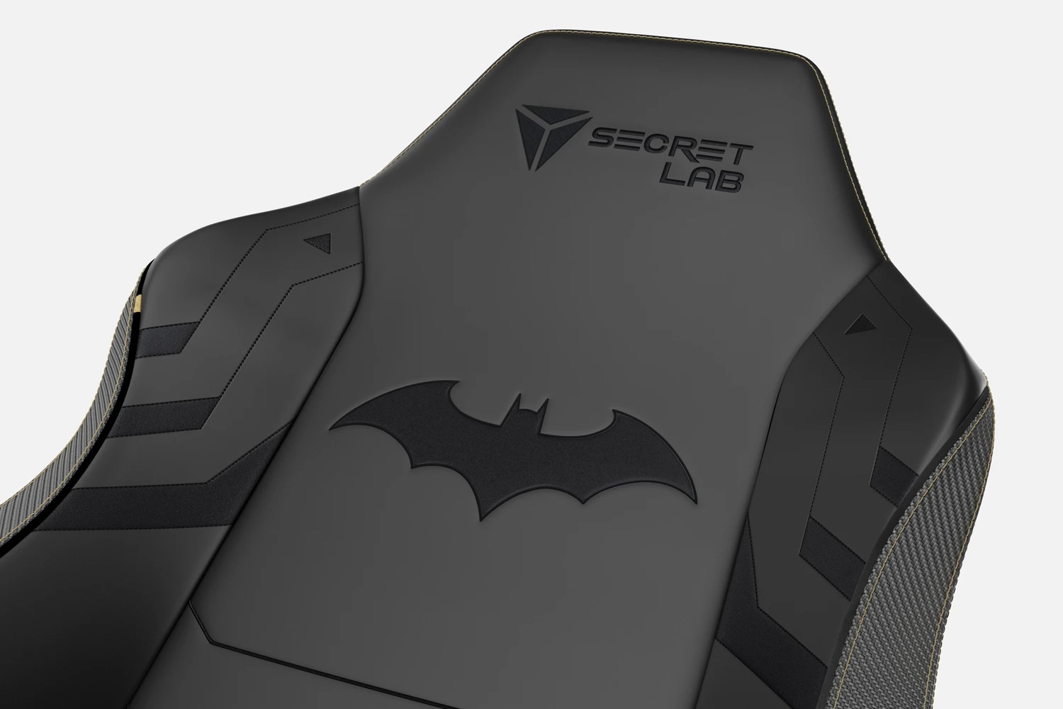 headrest-gaming-chair-dark-knight