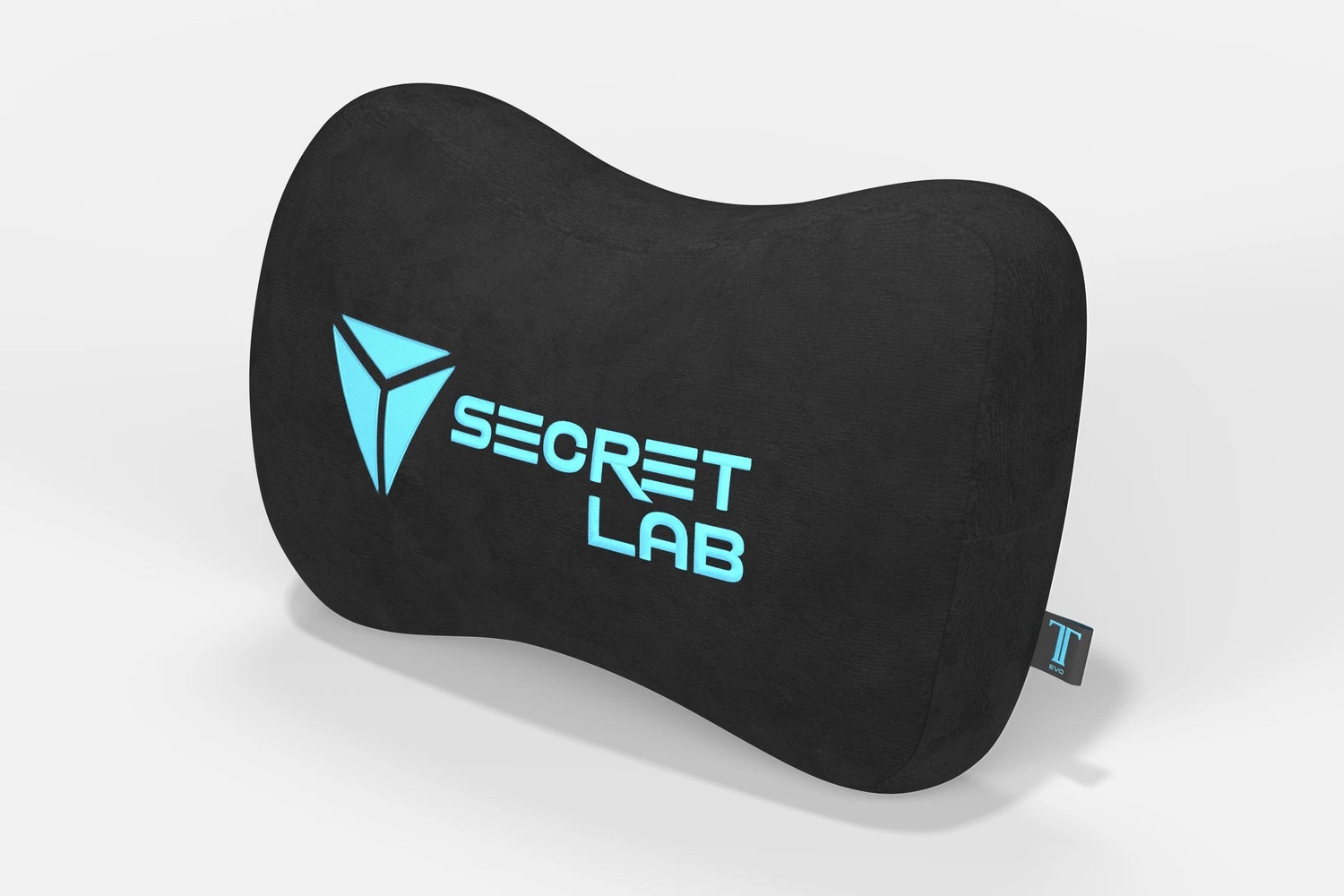 secretlab-blue-pillow