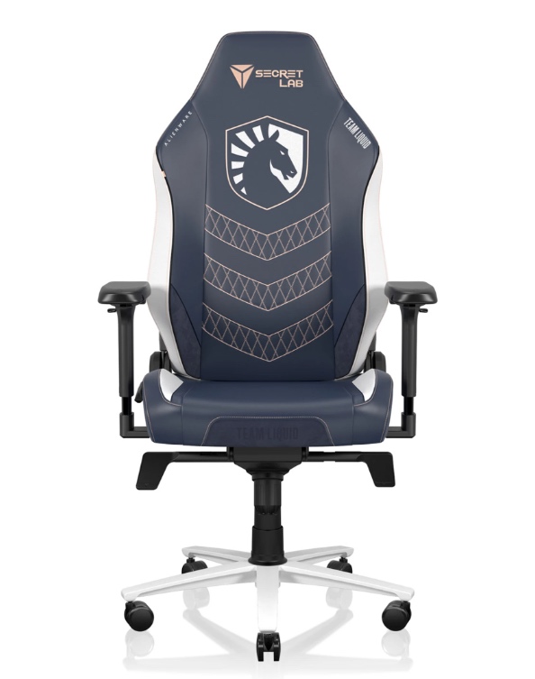 team-liquid-gaming-chair-secretlab