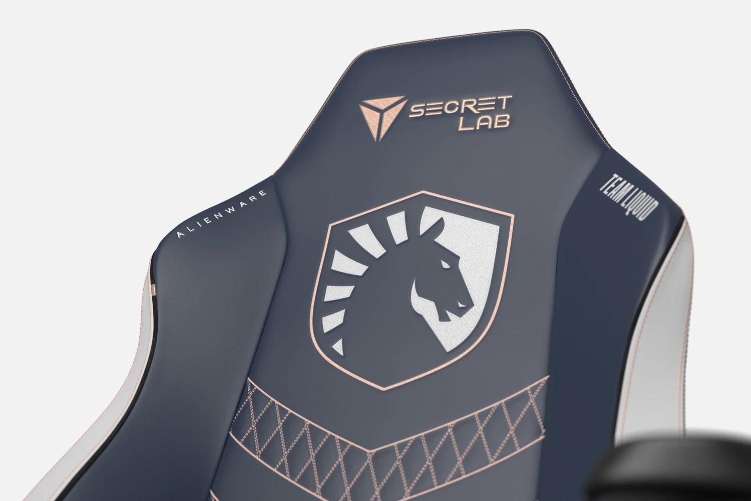 team-liquid-gaming-chair