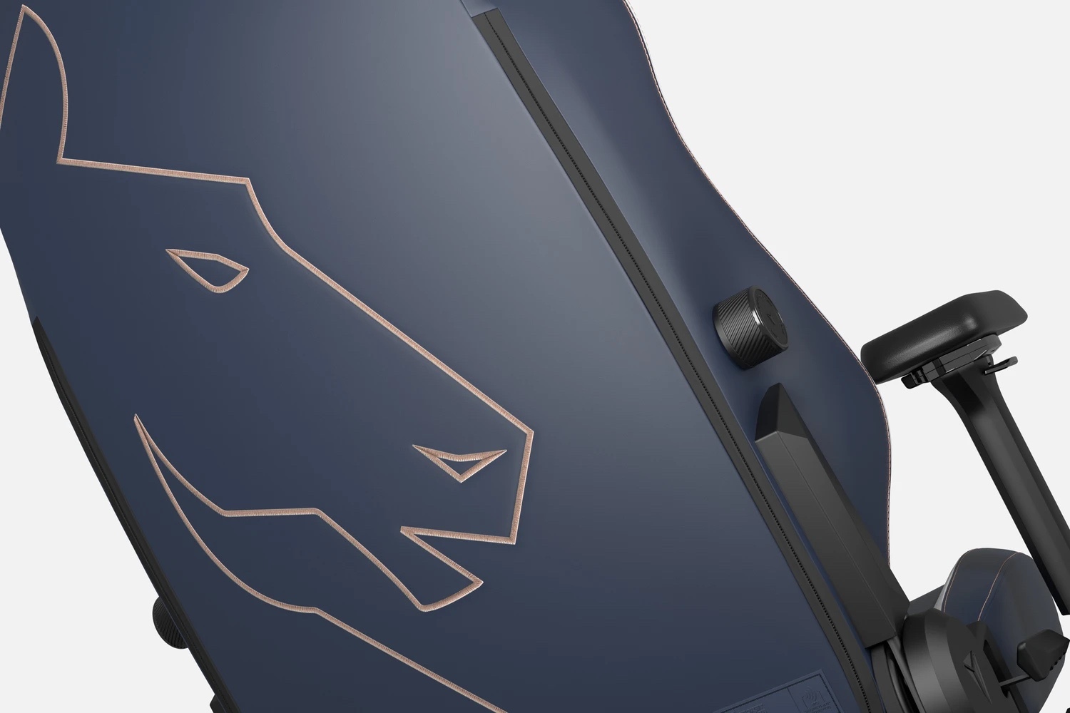 backside-secretlab-gaming-chair-team-liquid - 01