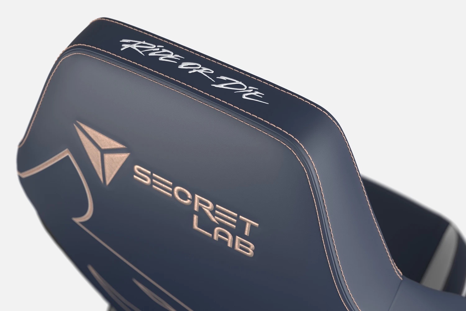 ride-or-die-logo-secretlab-chair - 01