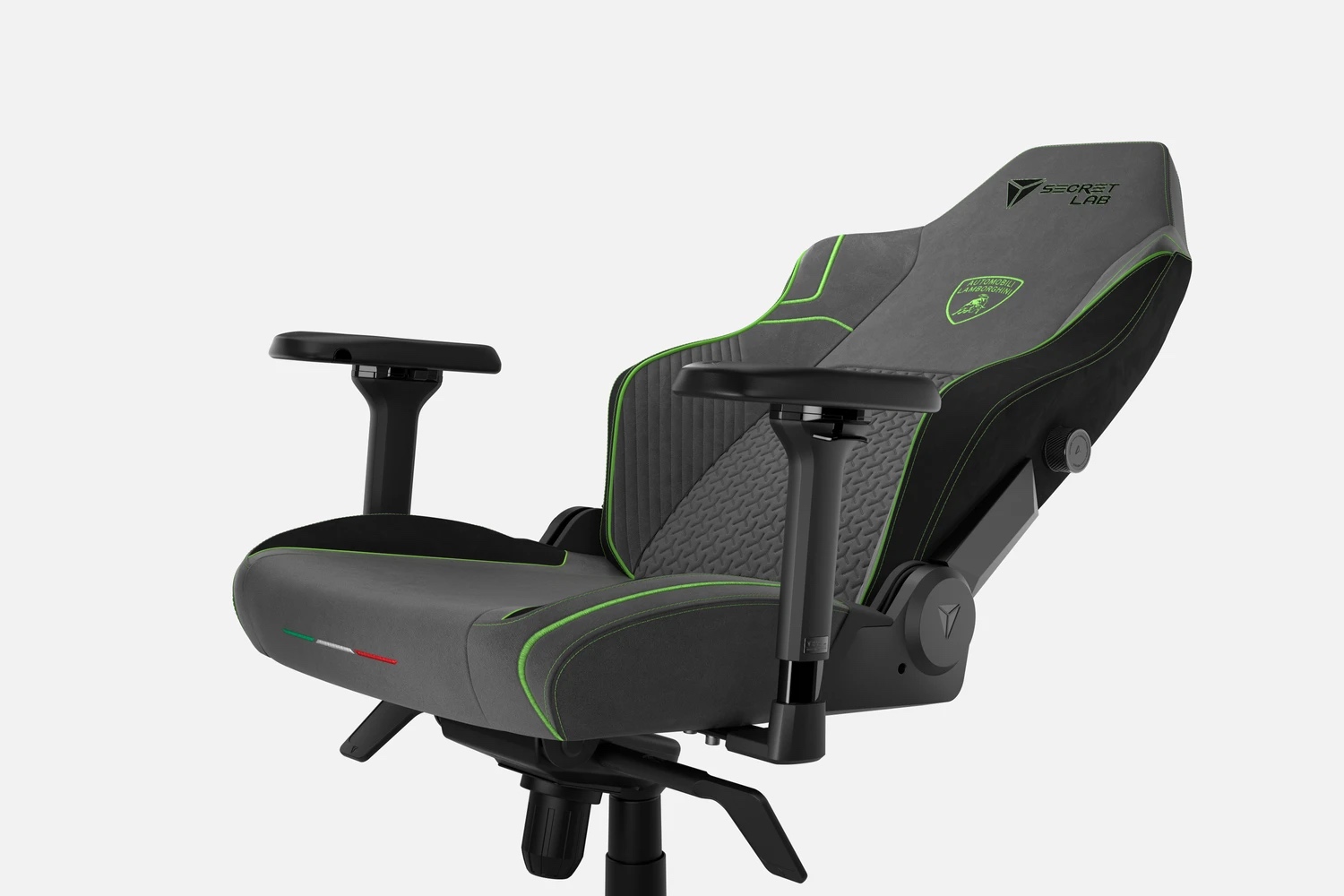 side-reclining-secretlab-lamborghini