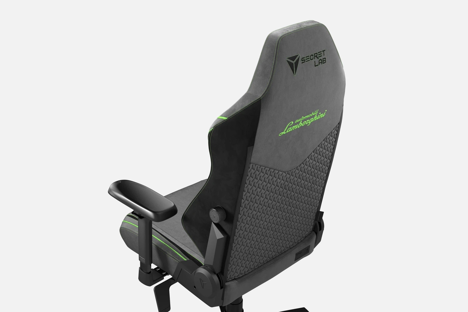 side-secretlab-lamborghini