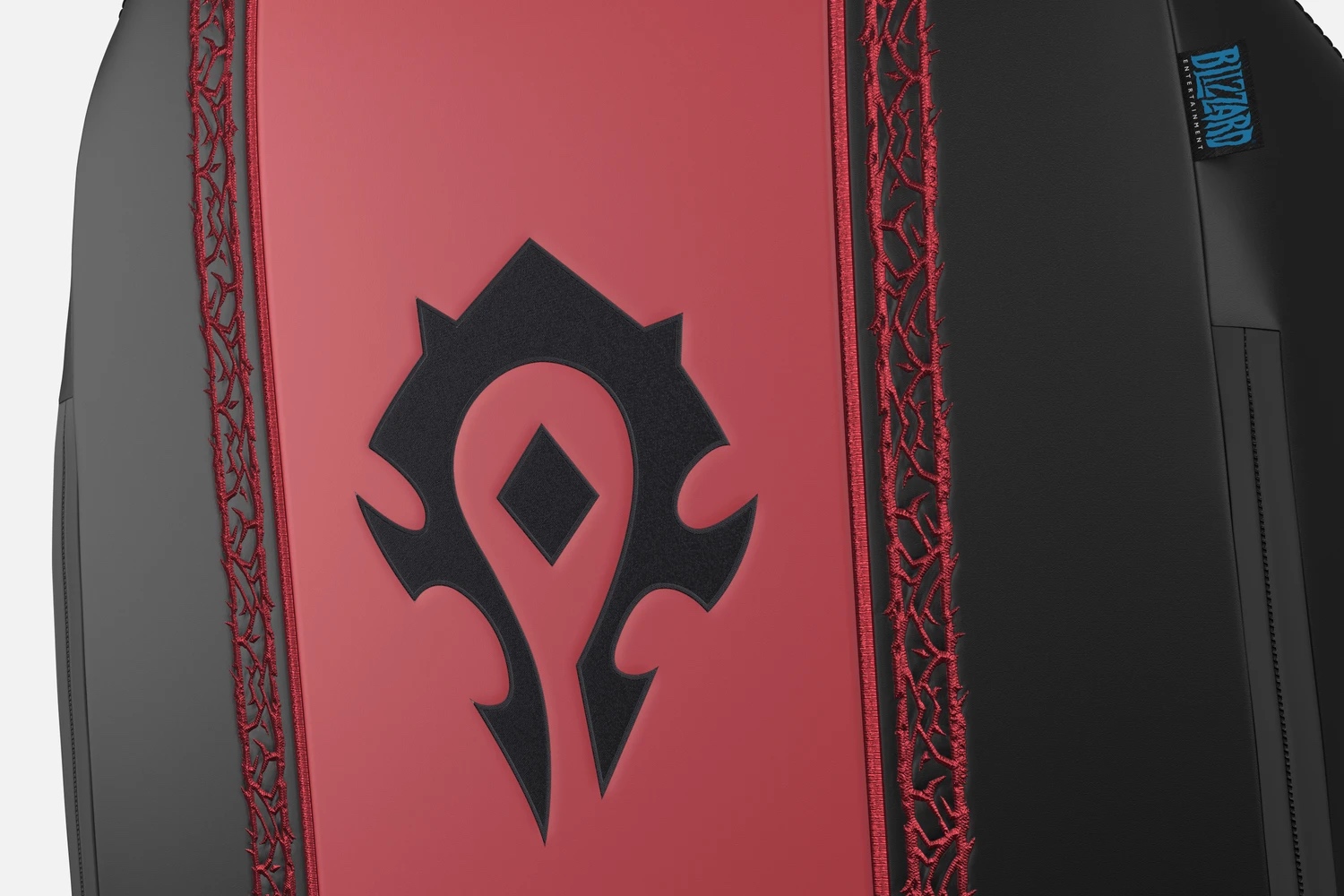 backside-secretlab-gaming-chair-horde-logo