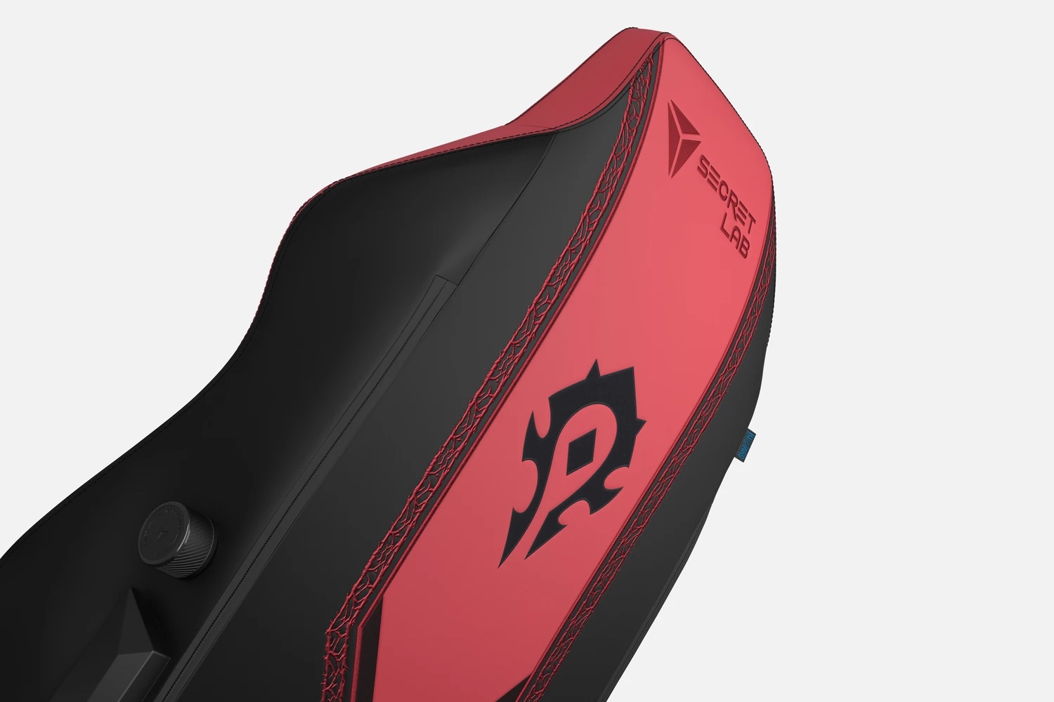 backrest-gaming-chair-horde