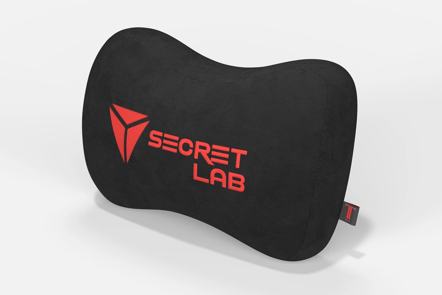 red-pillow-secretlab-horde