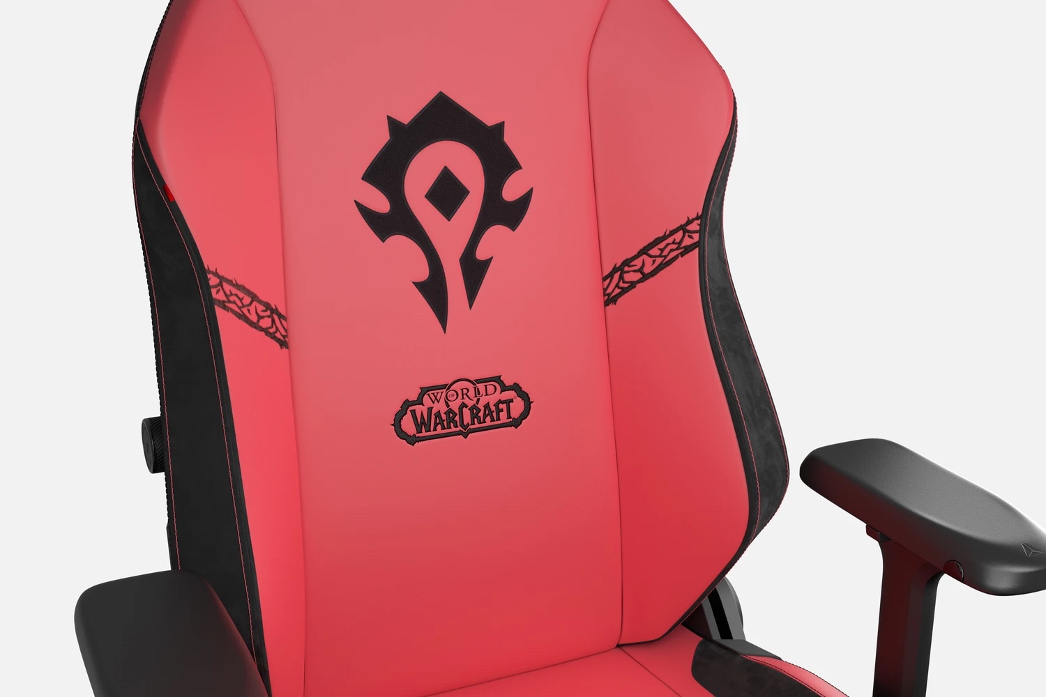 wide-view-gaming-chair-horde