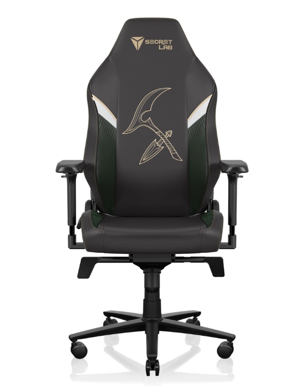akali-gaming-chair