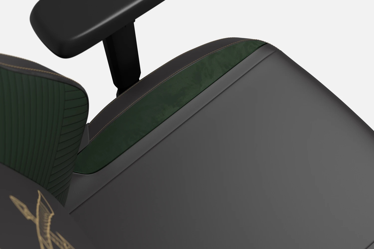 seat-gaming-chair-akali