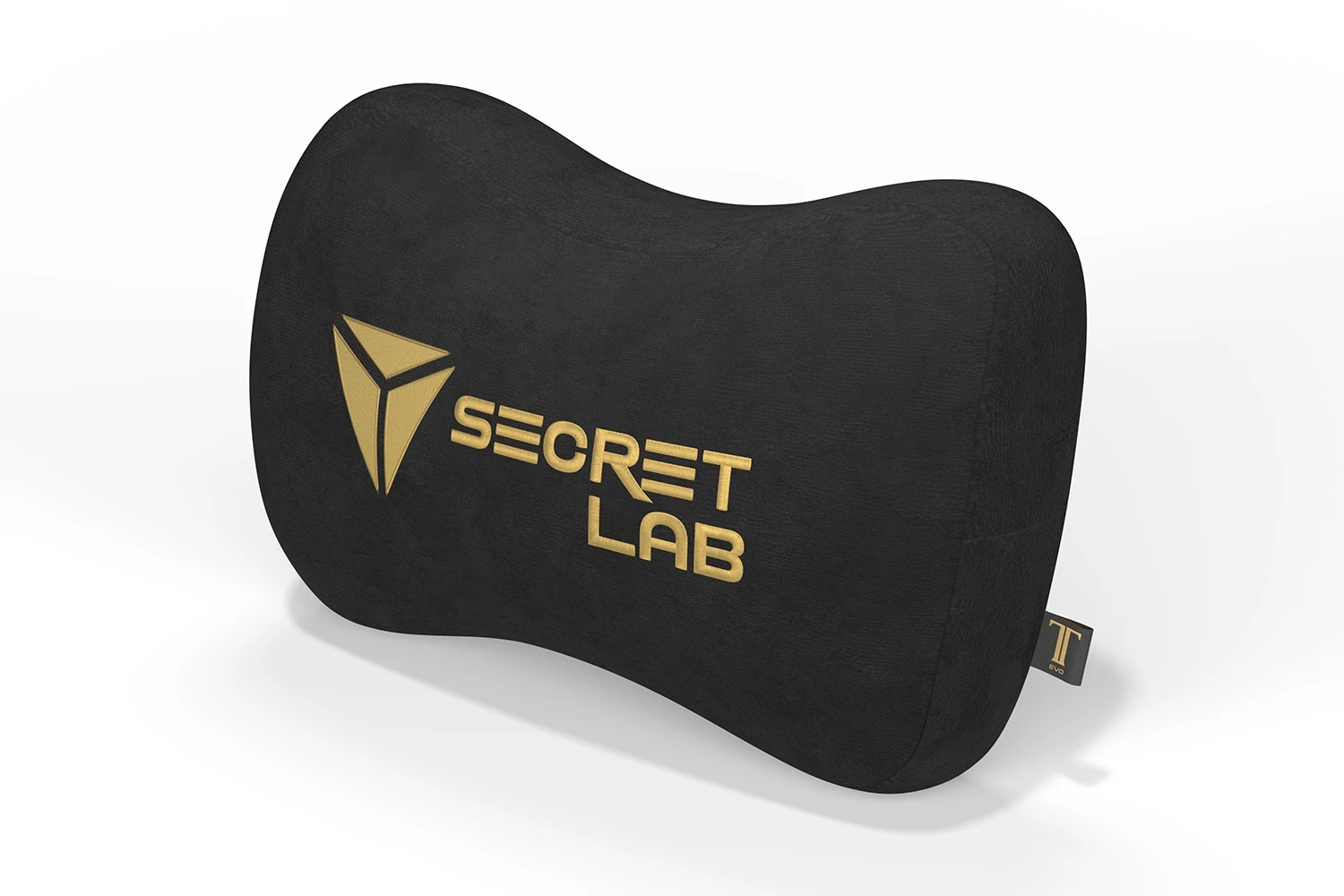 secretlab-pillow-gold-memory-foam