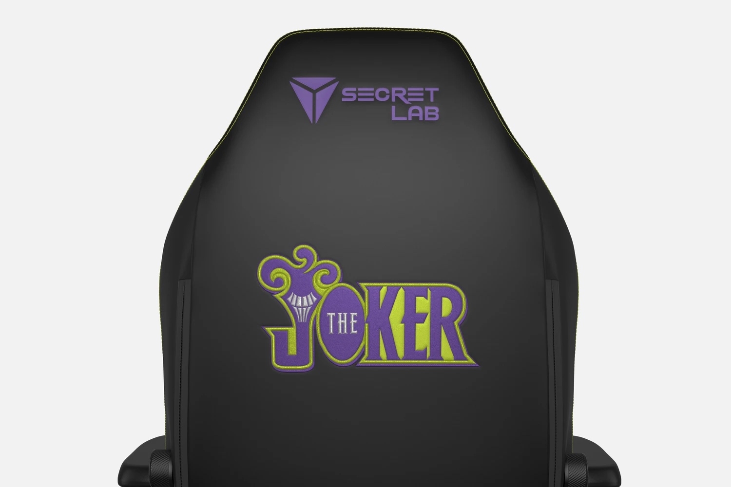 back-side-the-joker-gaming-chair