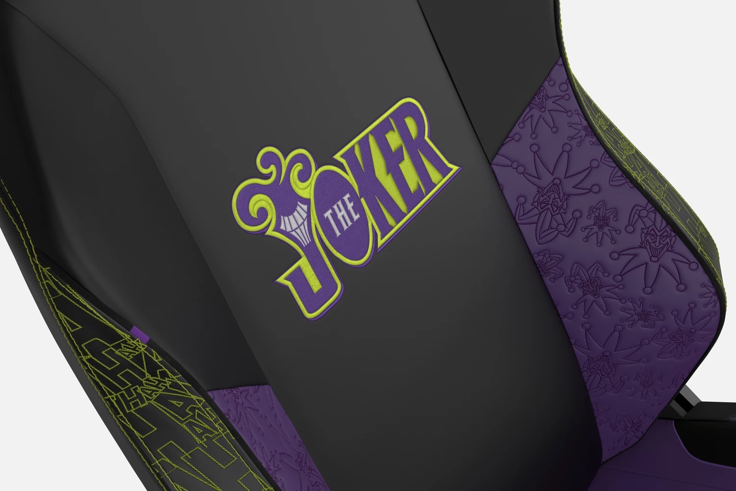 front-side-gaming-chair-joker