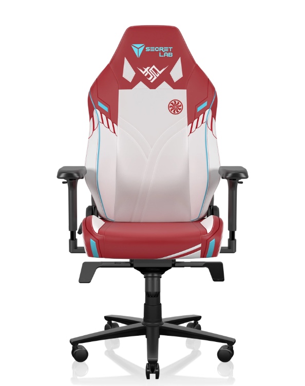 kiriko-secretlab-gaming-chair