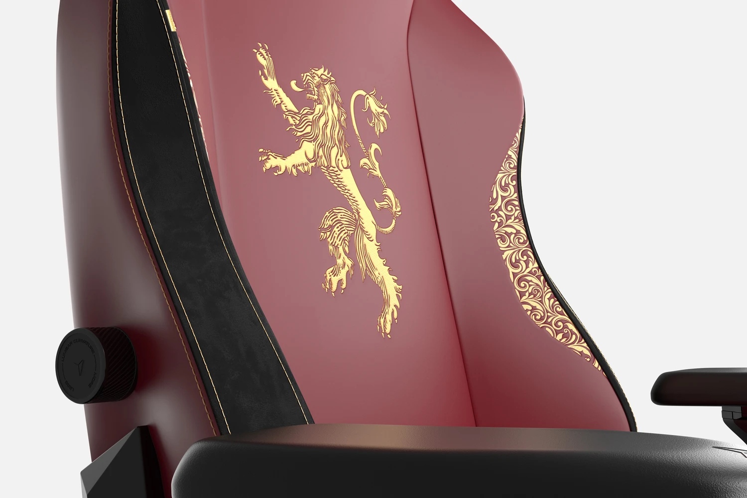 lannister-gaming-chair