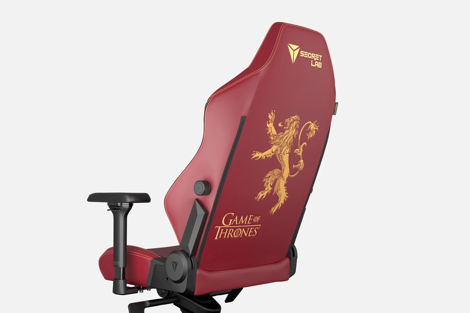 back-side-house-lannister-gaming-chair