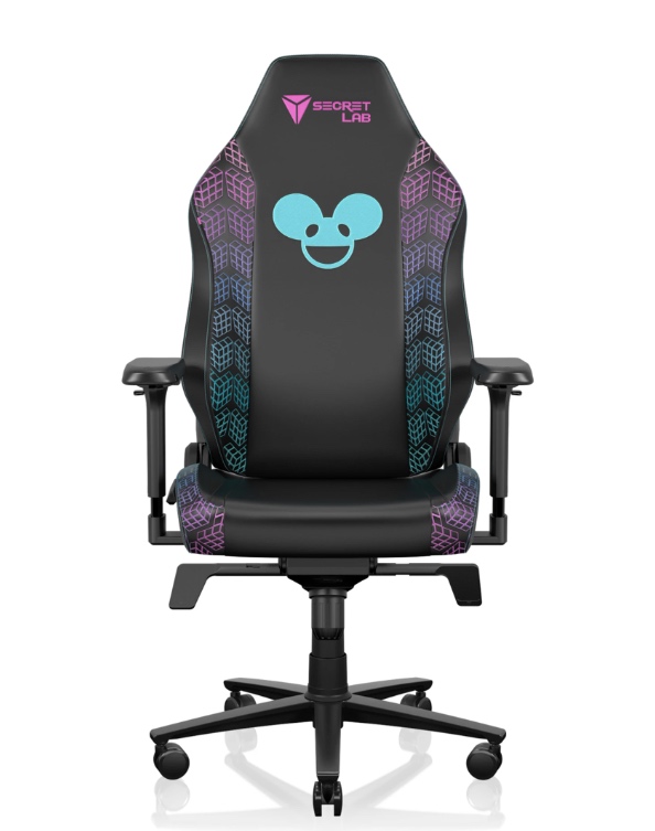deadmau5-gaming-chair-secretlab