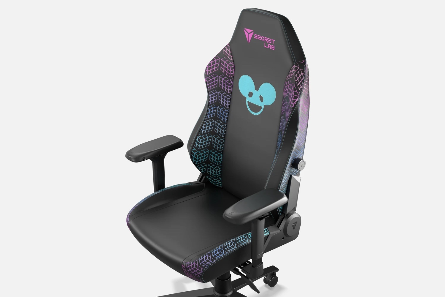 show-deadmau5-gaming-chair