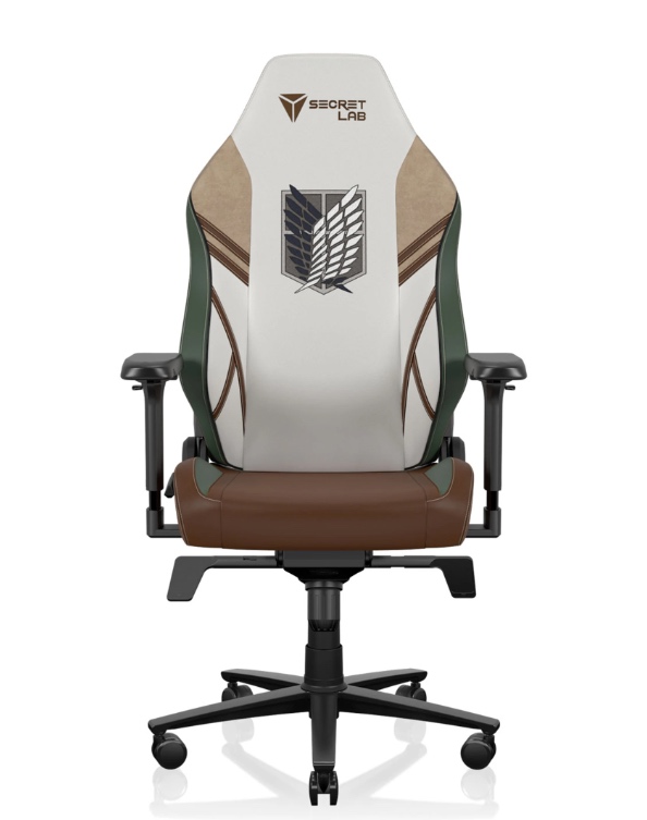 attack-on-titan-gaming-chair-secretlab