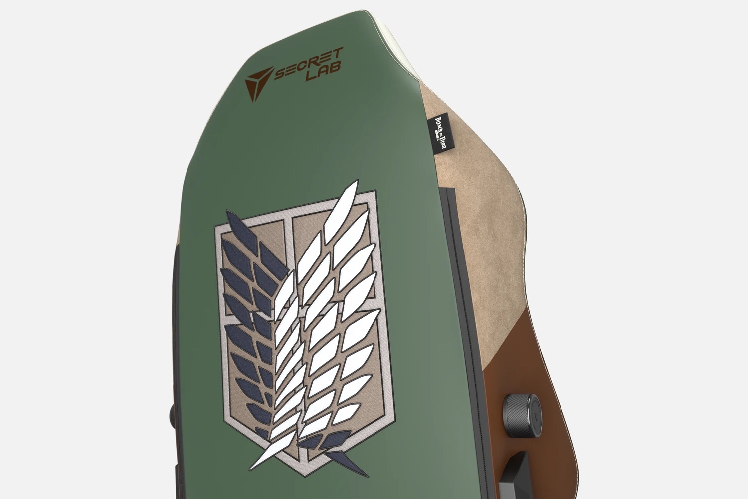 back-side-gaming-chair-aot