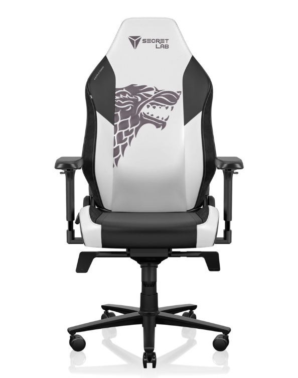 House stark 2024 gaming chair