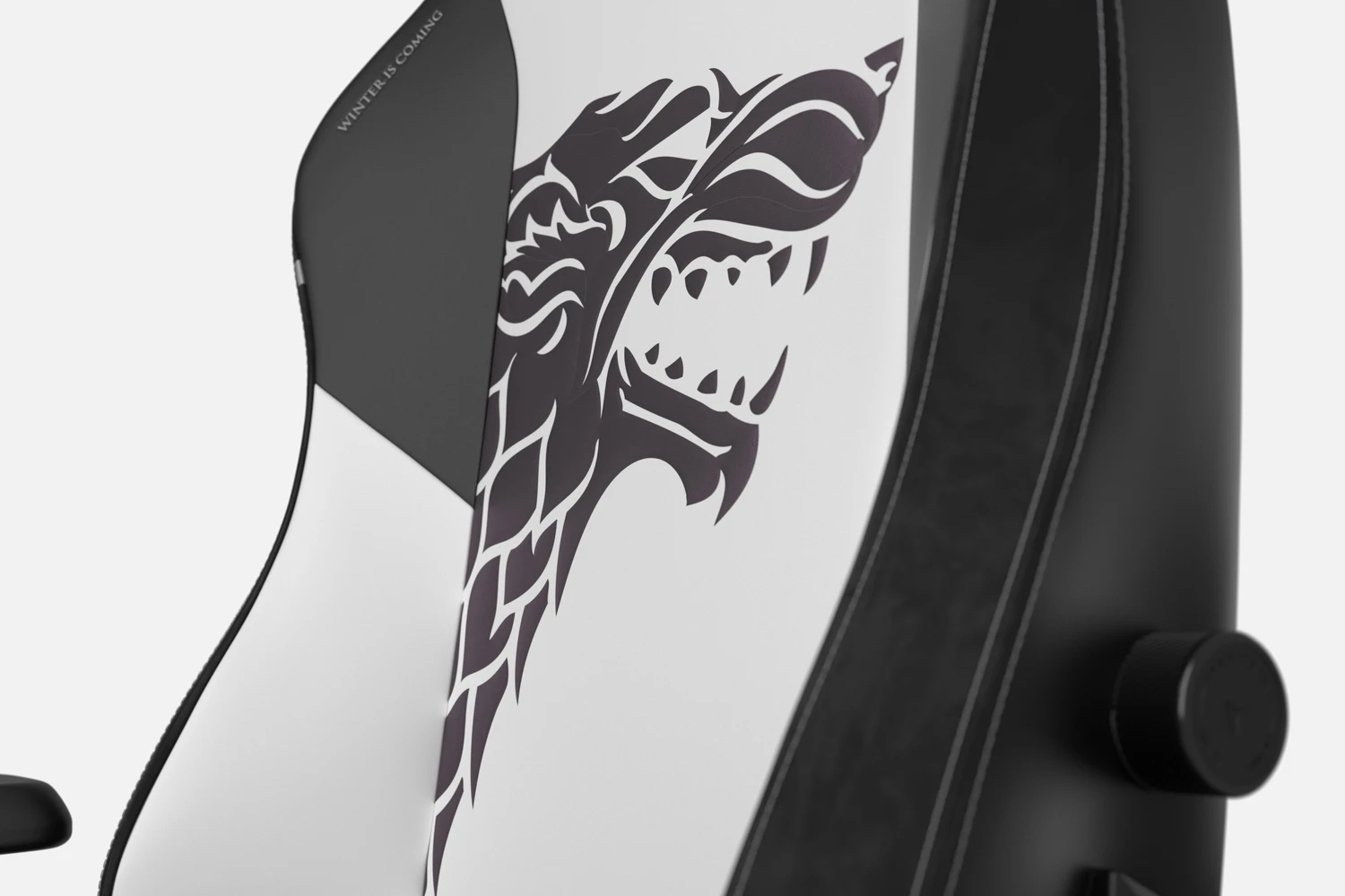 front-side-house-stark-gaming-chair